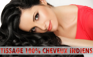 extensions cheveux naturels tissage indiens.png